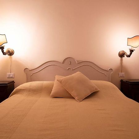 Casa Costa Romantica Генуа Екстериор снимка