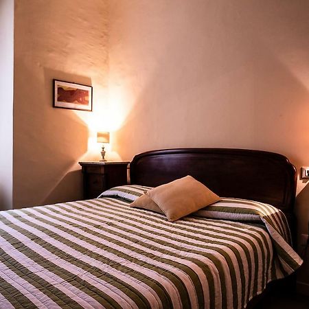 Casa Costa Romantica Генуа Екстериор снимка