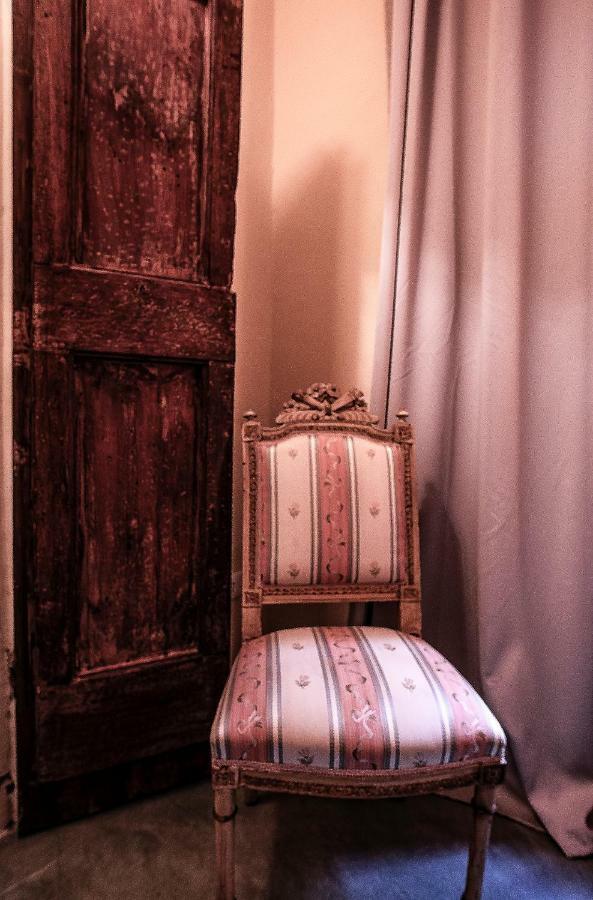 Casa Costa Romantica Генуа Екстериор снимка